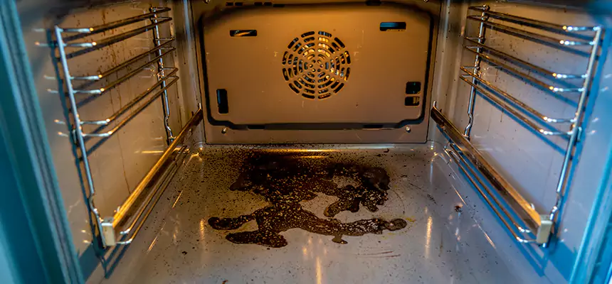 Our Air Duct Overhaul & Upgrades Services in Groves, TX