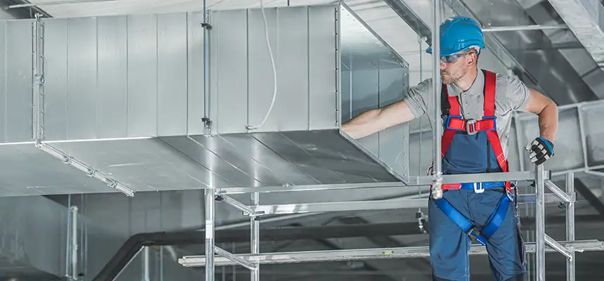 Our Dryer Fire Safety Service Services in Groves, TX