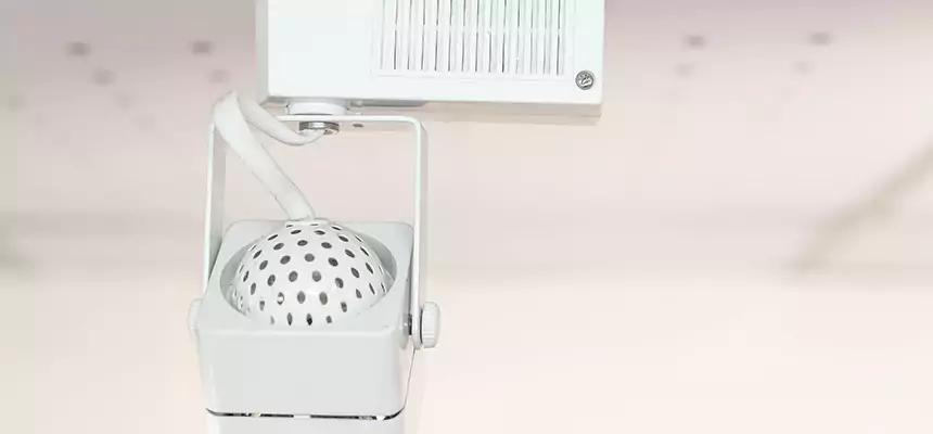 Our Duct Cleaning For LEED Homes Services in Groves, TX