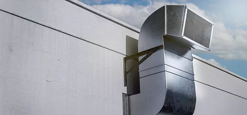 Reliable Hospital Grade Air Quality Treatment in Groves