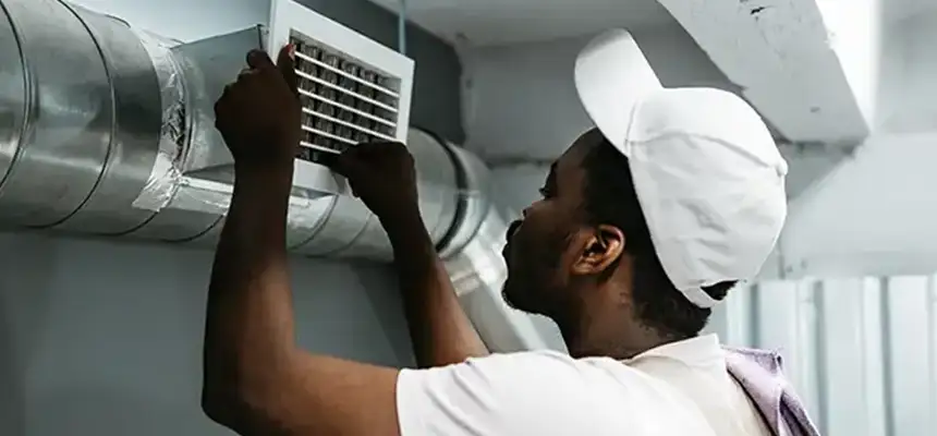 Our Licensed And Insured Cleaners in Groves, TX