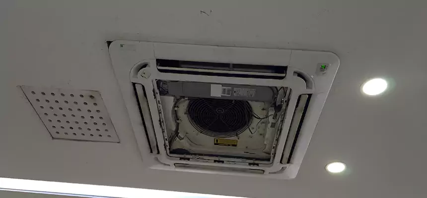 Our Wall Vent Cleaning Service Services in Groves, TX