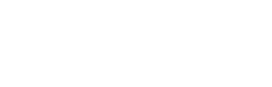 Air Duct Cleaning & Repairs Groves