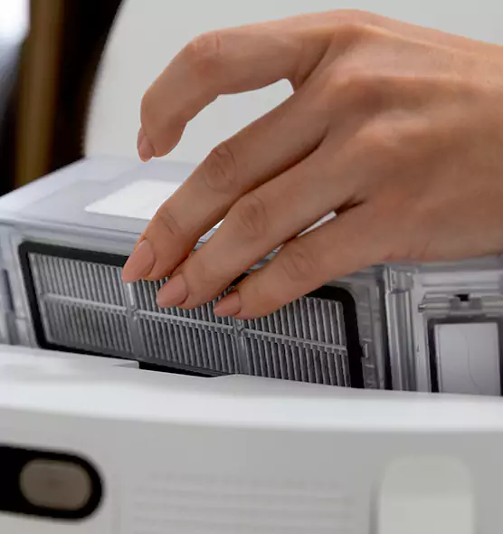  Professional Dryer Vent Lint Filter Cleaning in Groves, TX