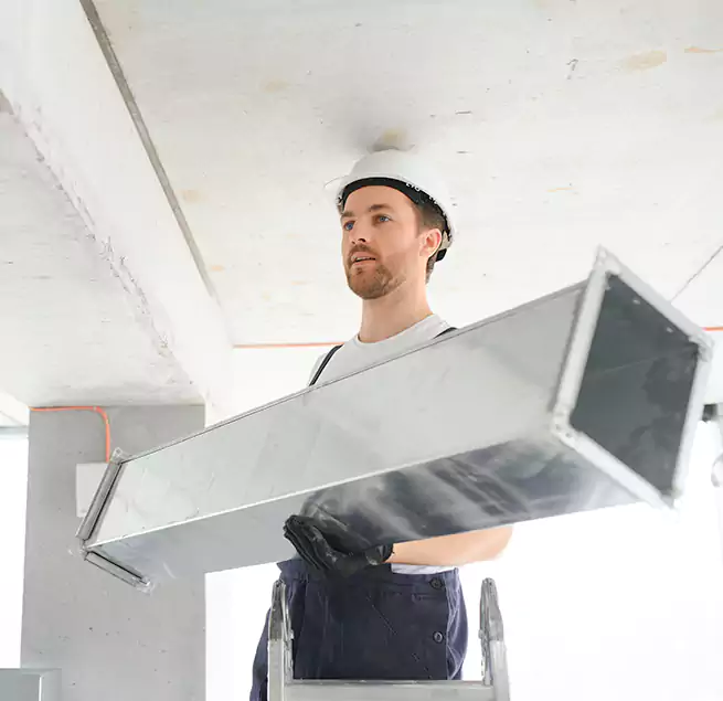 Why Homeowners & Businesses Trust Us in Groves, TX