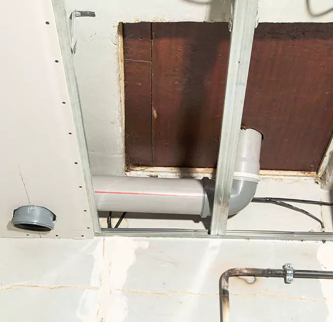 Why Homeowners & Businesses Trust Us in Groves, TX?