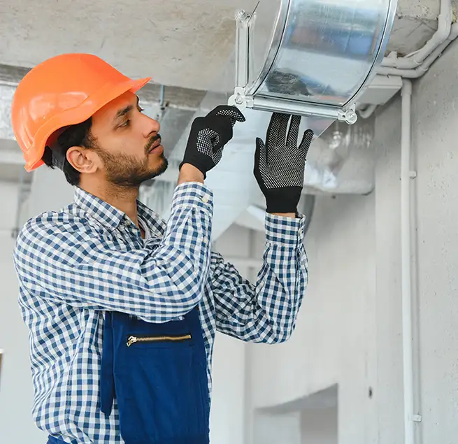 Why Homeowners & Businesses Trust Us in Groves, TX?