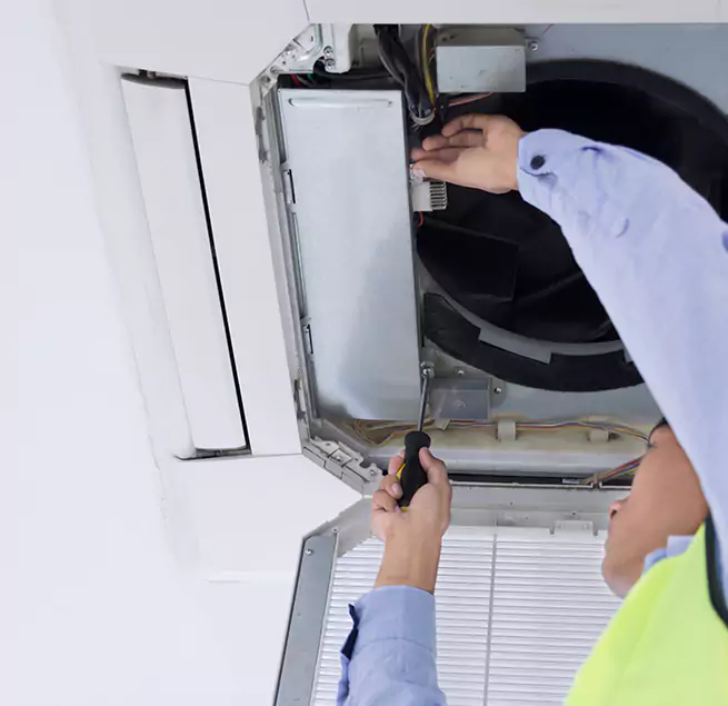 Why Homeowners & Businesses Trust Us in Groves, TX?