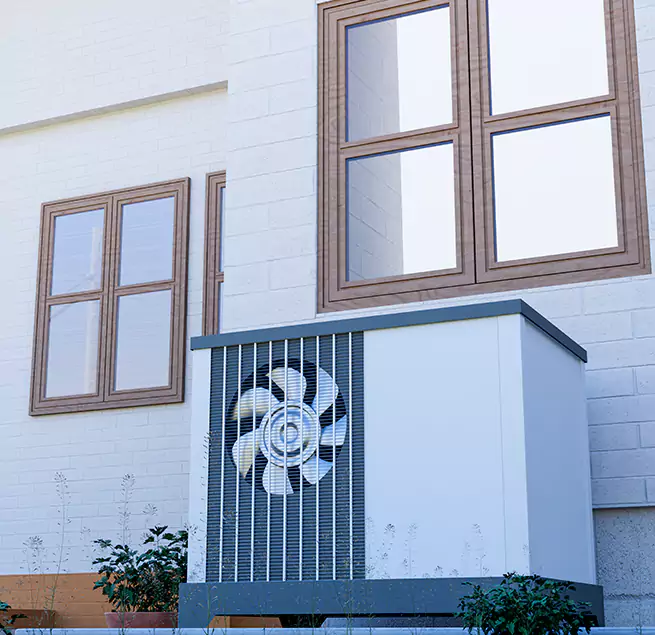 Why Homeowners & Businesses Trust Us Groves, TX?