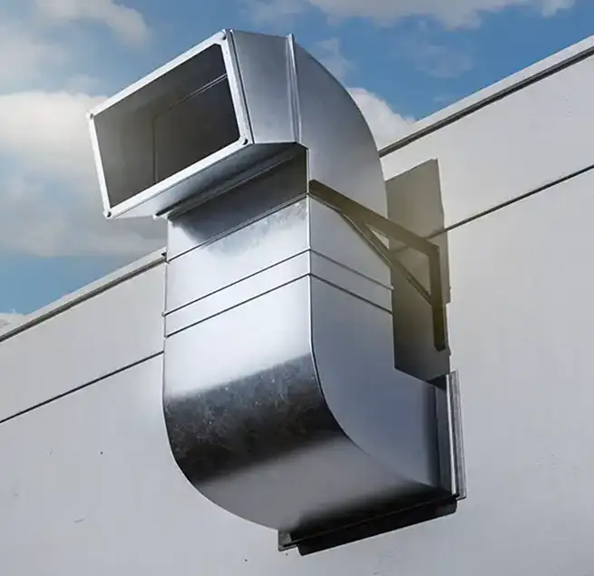 Why Homeowners & Businesses Trust Us Groves, TX