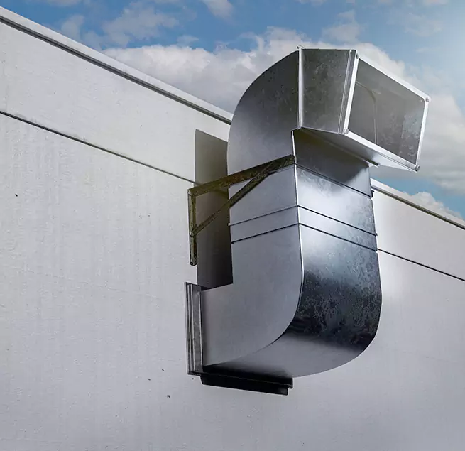 Why Homeowners & Businesses Trust Us in Groves, TX