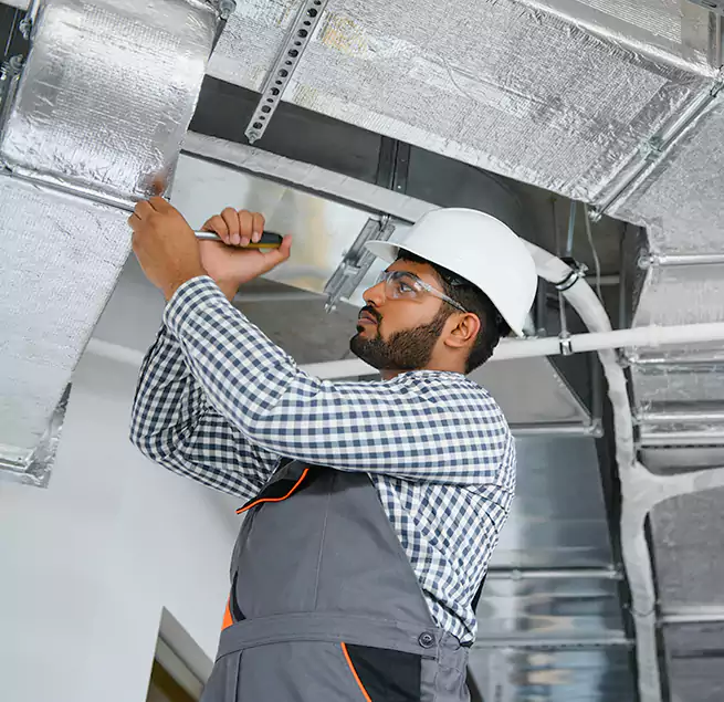 Why Homeowners & Businesses Trust Us in Groves, TX?