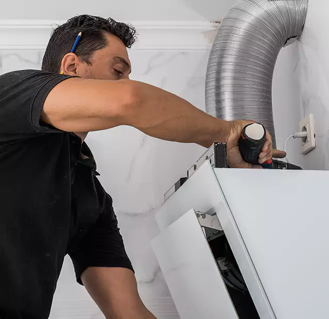 Why Homeowners Businesses Trust Us Groves, TX