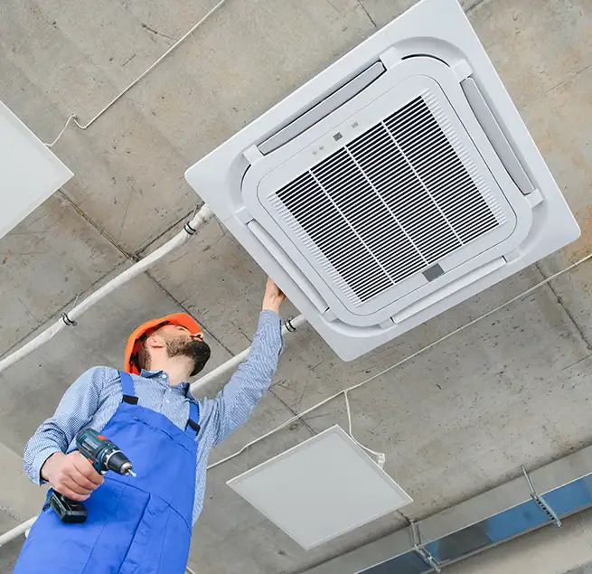  Why Homeowners & Businesses Trust Us in Groves, TX?