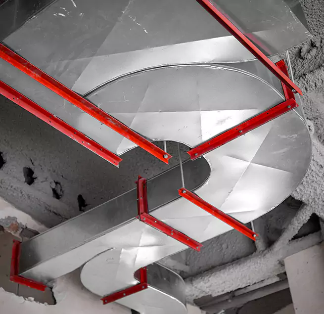  Why Homeowners & Businesses Trust Us Groves, TX?