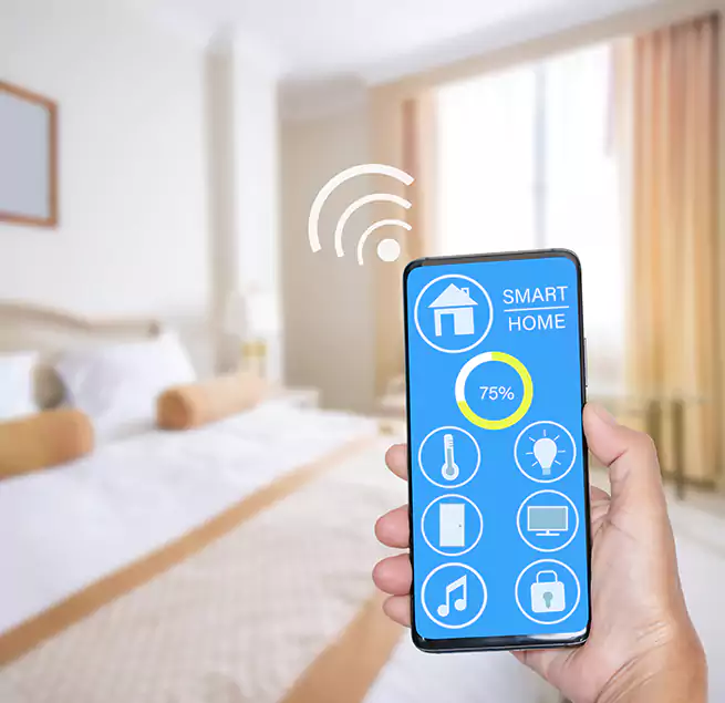 Why Homeowners & Businesses Trust Us in Groves, TX