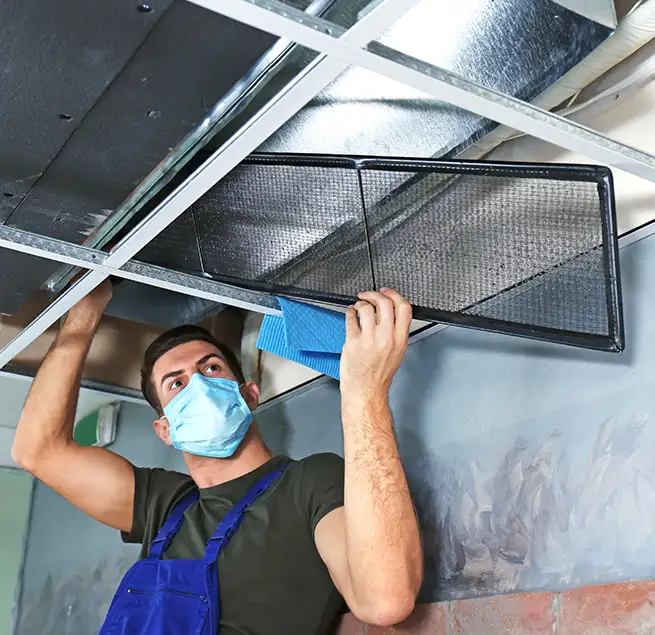 Why Homeowners & Businesses Trust Us in Groves, TX?