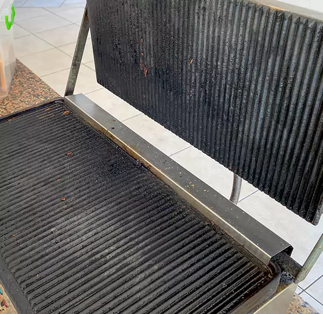 Why Homeowners & Businesses Trust Us in Groves, TX?