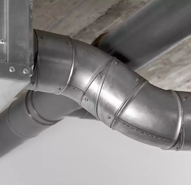 Why Homeowners & Businesses Trust Us in Groves, TX?