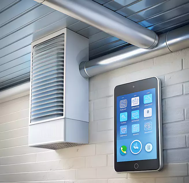 Why Homeowners & Businesses Trust Us in Groves, TX